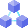 Blockchain, Ai/ML