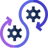 DevOps & Low-Code