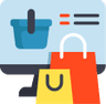 E-commerce & CMS
