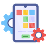 Mobile Development